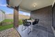 Photo - 32 Pekin Street, Spring Farm NSW 2570 - Image 18