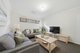 Photo - 32 Pekin Street, Spring Farm NSW 2570 - Image 19