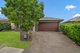 Photo - 32 Pekin Street, Spring Farm NSW 2570 - Image 20