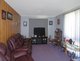 Photo - 32 Pembroke Street, Corio VIC 3214 - Image 3