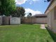 Photo - 32 Pembroke Street, Corio VIC 3214 - Image 6