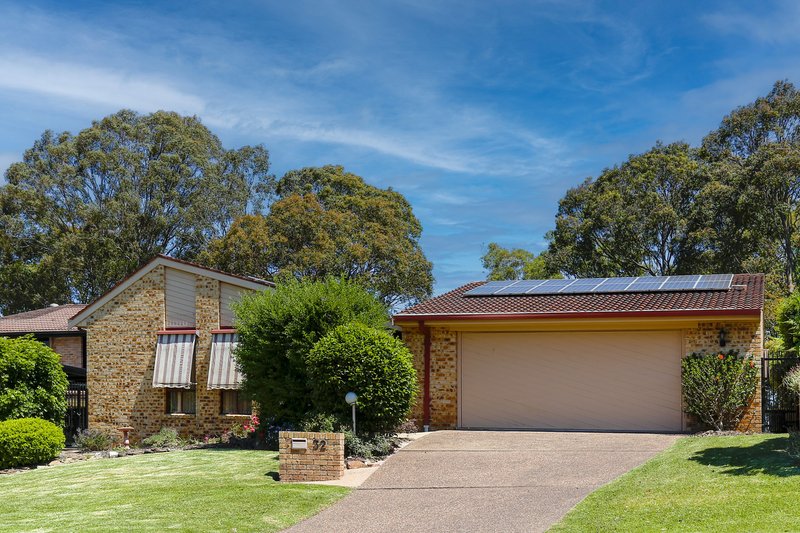 32 Peninsula Drive, Batemans Bay NSW 2536