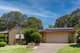 Photo - 32 Peninsula Drive, Batemans Bay NSW 2536 - Image 1