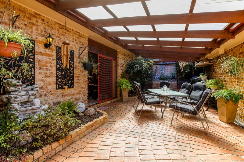 Photo - 32 Peninsula Drive, Batemans Bay NSW 2536 - Image 4