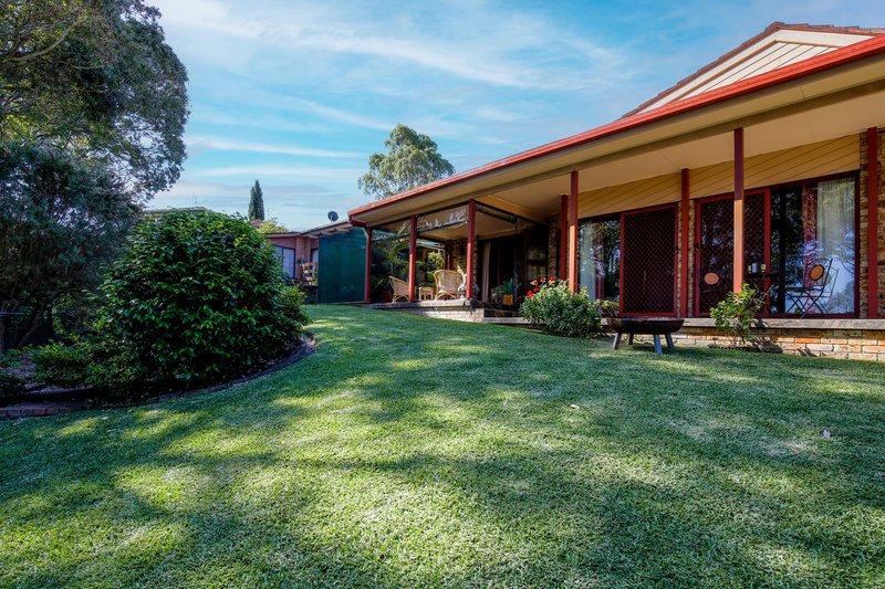 Photo - 32 Peninsula Drive, Batemans Bay NSW 2536 - Image 29