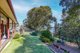 Photo - 32 Peninsula Drive, Batemans Bay NSW 2536 - Image 30