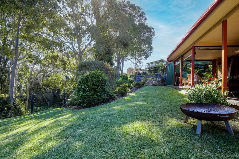 Photo - 32 Peninsula Drive, Batemans Bay NSW 2536 - Image 31