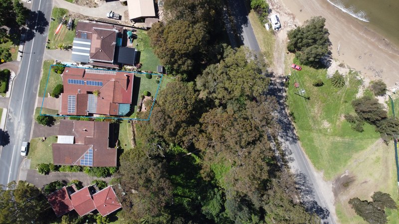 Photo - 32 Peninsula Drive, Batemans Bay NSW 2536 - Image 32