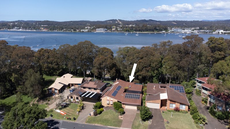 Photo - 32 Peninsula Drive, Batemans Bay NSW 2536 - Image 33