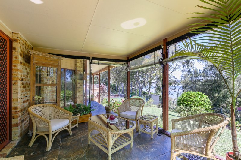 Photo - 32 Peninsula Drive, Batemans Bay NSW 2536 - Image 2