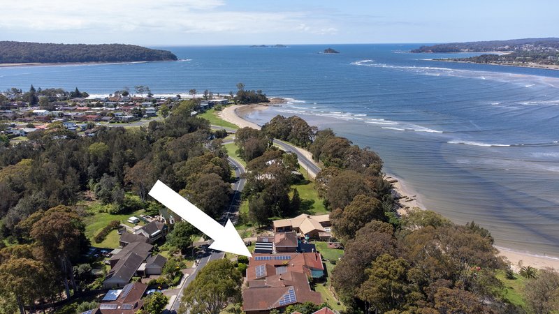 Photo - 32 Peninsula Drive, Batemans Bay NSW 2536 - Image 3