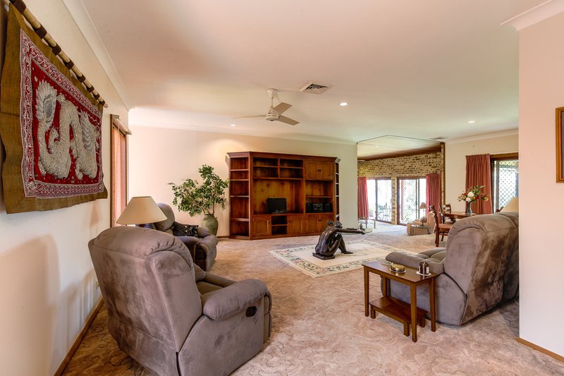 Photo - 32 Peninsula Drive, Batemans Bay NSW 2536 - Image 8