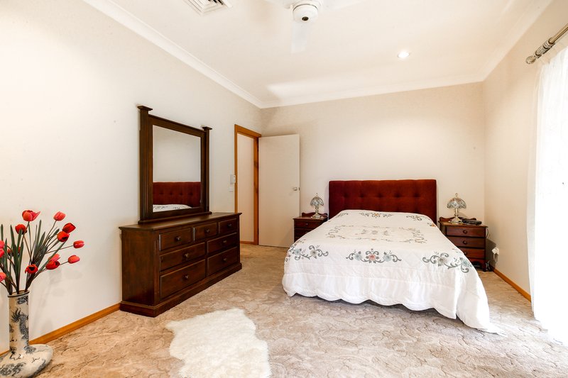 Photo - 32 Peninsula Drive, Batemans Bay NSW 2536 - Image 18