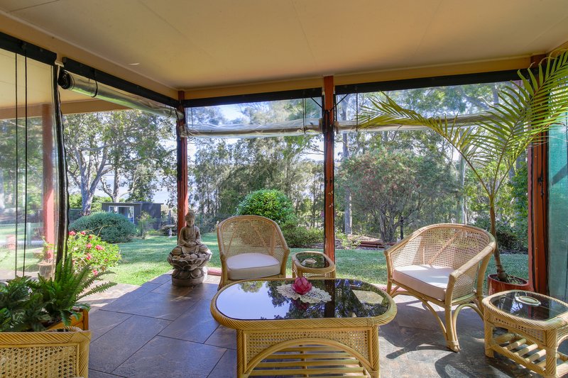 Photo - 32 Peninsula Drive, Batemans Bay NSW 2536 - Image 25