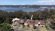 Photo - 32 Peninsula Drive, Batemans Bay NSW 2536 - Image 33