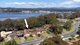 Photo - 32 Peninsula Drive, Batemans Bay NSW 2536 - Image 34