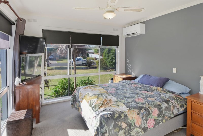 Photo - 32 Penny Avenue, Horsham VIC 3400 - Image 8