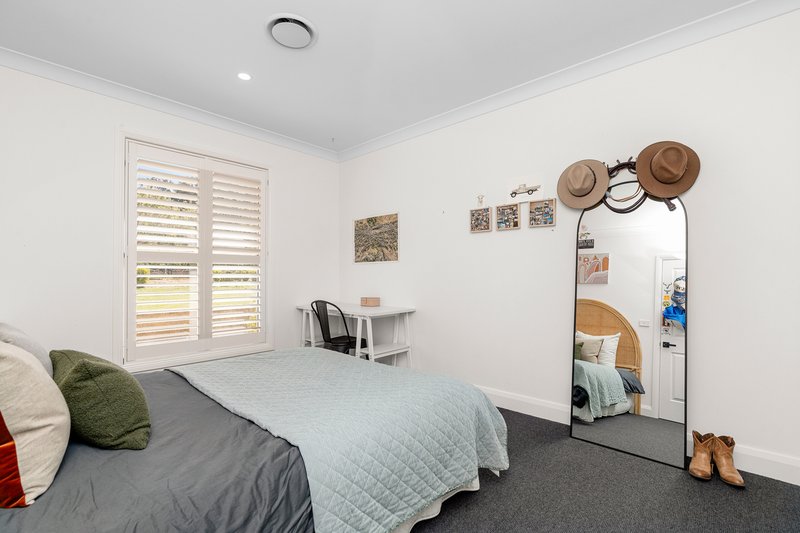 Photo - 32 Peppermint Drive, Springvale NSW 2650 - Image 13