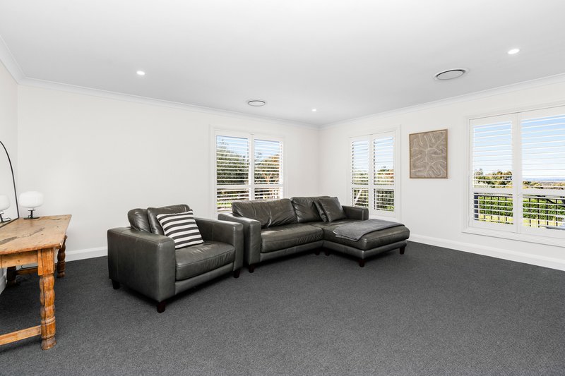 Photo - 32 Peppermint Drive, Springvale NSW 2650 - Image 19