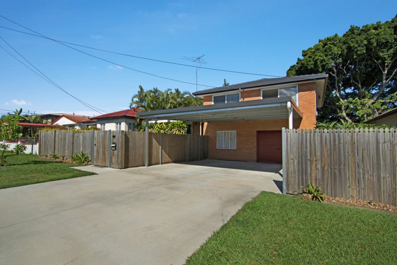 32 Percy Street, Redcliffe QLD 4020