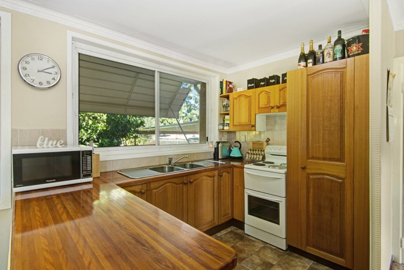 Photo - 32 Percy Street, Redcliffe QLD 4020 - Image 4