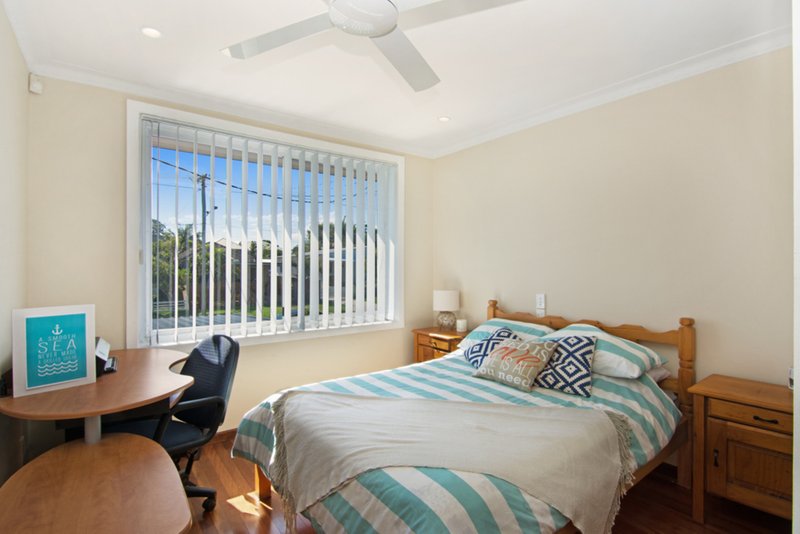 Photo - 32 Percy Street, Redcliffe QLD 4020 - Image 8