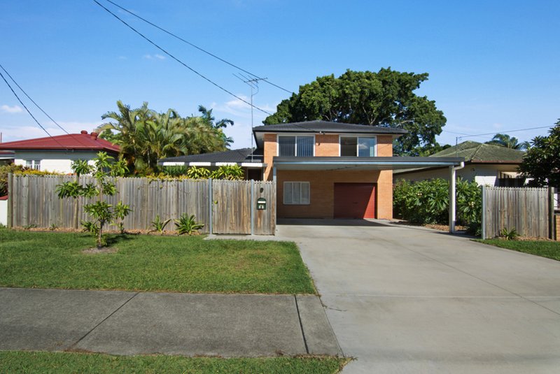 Photo - 32 Percy Street, Redcliffe QLD 4020 - Image 12