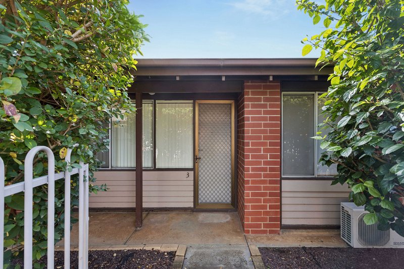 Photo - 3/2 Perez Avenue, Salisbury SA 5108 - Image 1