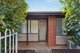 Photo - 3/2 Perez Avenue, Salisbury SA 5108 - Image 1