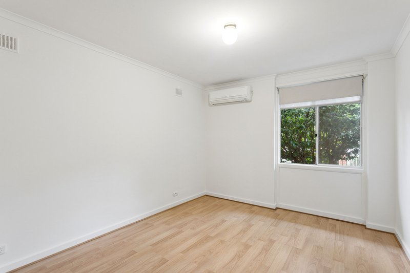 Photo - 3/2 Perez Avenue, Salisbury SA 5108 - Image 2