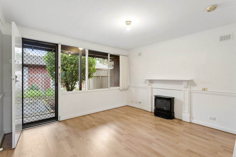 Photo - 3/2 Perez Avenue, Salisbury SA 5108 - Image 3