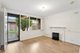 Photo - 3/2 Perez Avenue, Salisbury SA 5108 - Image 3