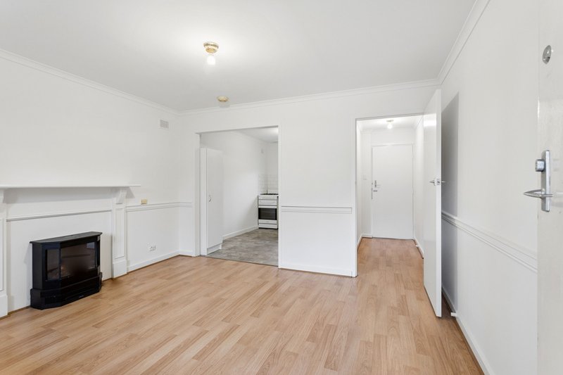 Photo - 3/2 Perez Avenue, Salisbury SA 5108 - Image 4