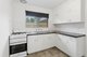 Photo - 3/2 Perez Avenue, Salisbury SA 5108 - Image 5
