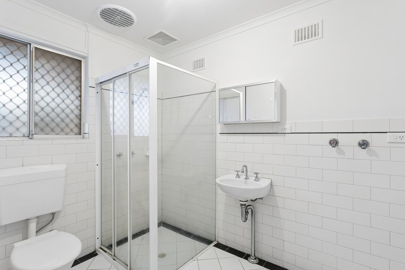 Photo - 3/2 Perez Avenue, Salisbury SA 5108 - Image 6