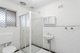 Photo - 3/2 Perez Avenue, Salisbury SA 5108 - Image 6