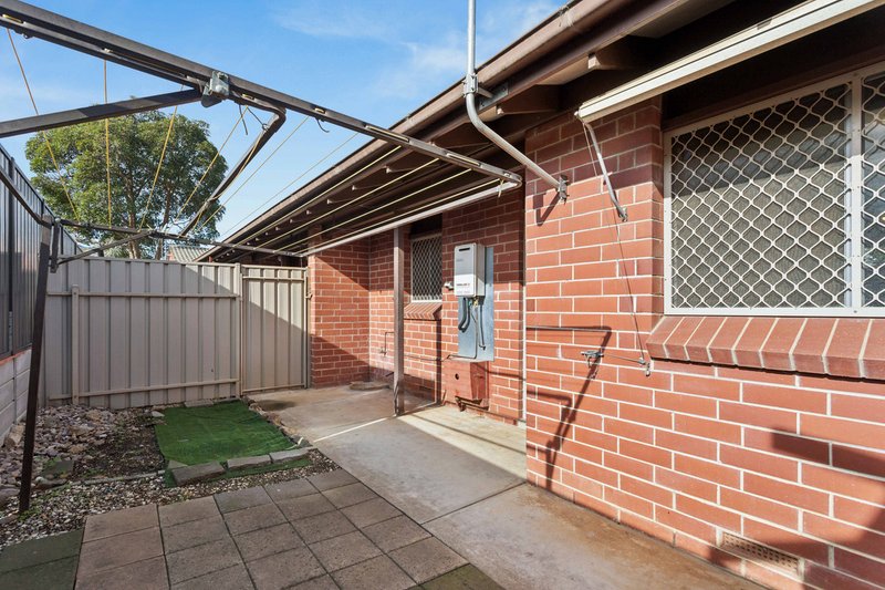 Photo - 3/2 Perez Avenue, Salisbury SA 5108 - Image 7