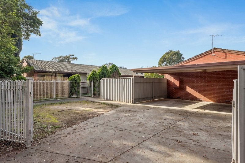 Photo - 3/2 Perez Avenue, Salisbury SA 5108 - Image 8