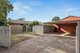 Photo - 3/2 Perez Avenue, Salisbury SA 5108 - Image 8