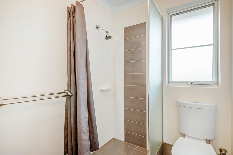 Photo - 32 Peridot Pass, Wellard WA 6170 - Image 6