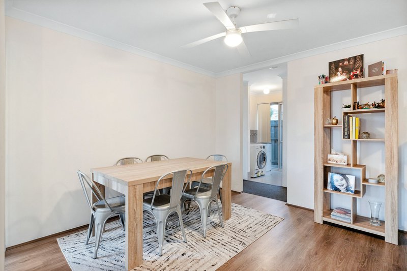 Photo - 32 Peridot Pass, Wellard WA 6170 - Image 12