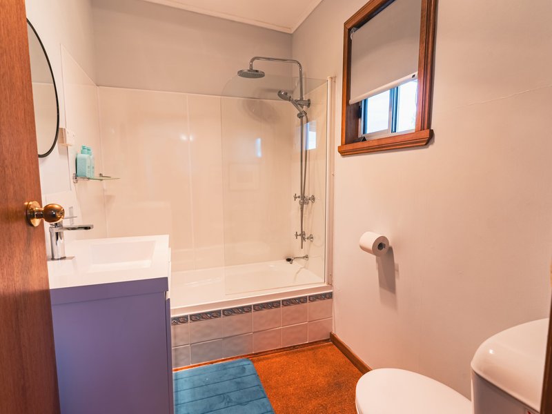 Photo - 32 Peron Street, Stieglitz TAS 7216 - Image 6