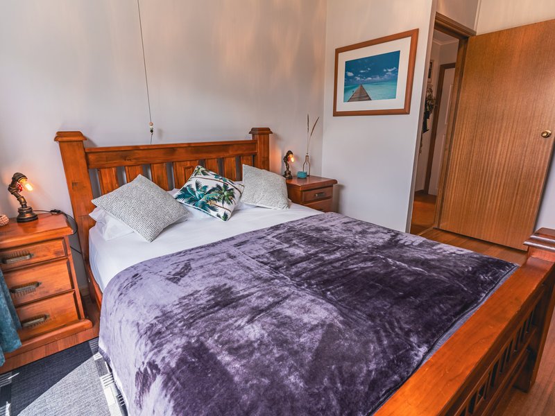 Photo - 32 Peron Street, Stieglitz TAS 7216 - Image 8