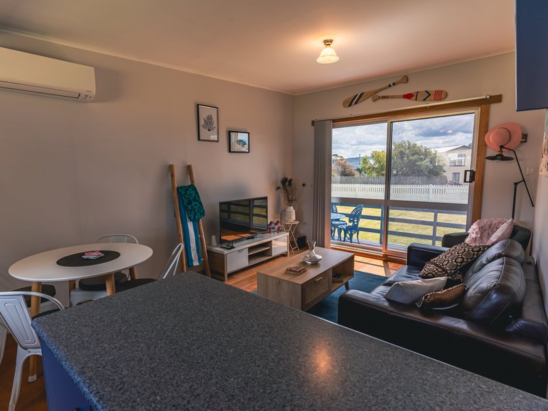 Photo - 32 Peron Street, Stieglitz TAS 7216 - Image 11