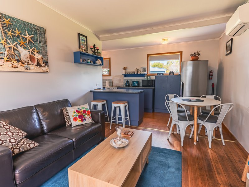 Photo - 32 Peron Street, Stieglitz TAS 7216 - Image 13