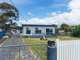 Photo - 32 Peron Street, Stieglitz TAS 7216 - Image 18