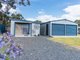 Photo - 32 Peron Street, Stieglitz TAS 7216 - Image 19