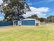 Photo - 32 Peron Street, Stieglitz TAS 7216 - Image 20