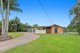 Photo - 32 Peters Road, Glass House Mountains QLD 4518 - Image 1