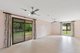 Photo - 32 Peters Road, Glass House Mountains QLD 4518 - Image 3